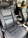 Thumbnail image of 2010 Honda CR-V at Greenbar Automotive Services LLC