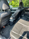 Thumbnail image of 2010 Honda CR-V at Greenbar Automotive Services LLC