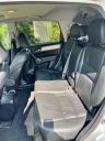 Thumbnail image of 2010 Honda CR-V at Greenbar Automotive Services LLC