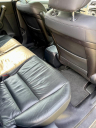 Thumbnail image of 2010 Honda CR-V at Greenbar Automotive Services LLC
