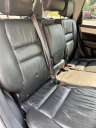 Thumbnail image of 2010 Honda CR-V at Greenbar Automotive Services LLC