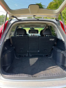 Thumbnail image of 2010 Honda CR-V at Greenbar Automotive Services LLC