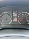 Thumbnail image of 2010 Honda CR-V at Greenbar Automotive Services LLC
