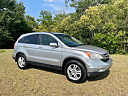Thumbnail image of 2010 Honda CR-V at Greenbar Automotive Services LLC