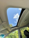 Thumbnail image of 2010 Honda CR-V at Greenbar Automotive Services LLC