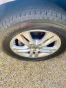 2010 Honda CR-V EX-L at Greenbar Automotive Services LLC