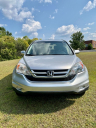 Thumbnail image of 2010 Honda CR-V at Greenbar Automotive Services LLC