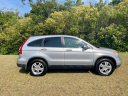 Thumbnail image of 2010 Honda CR-V at Greenbar Automotive Services LLC