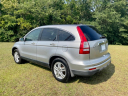Thumbnail image of 2010 Honda CR-V at Greenbar Automotive Services LLC