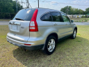 Thumbnail image of 2010 Honda CR-V at Greenbar Automotive Services LLC