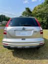 Thumbnail image of 2010 Honda CR-V at Greenbar Automotive Services LLC