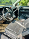 Thumbnail image of 2010 Honda CR-V at Greenbar Automotive Services LLC