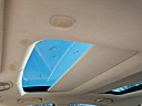 2014 Kia Cadenza Premium at Truck Town, INC