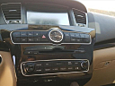 Thumbnail image of 2014 Kia Cadenza at Truck Town, INC