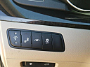 Thumbnail image of 2014 Kia Cadenza at Truck Town, INC