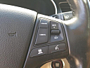Thumbnail image of 2014 Kia Cadenza at Truck Town, INC
