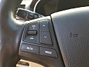 Thumbnail image of 2014 Kia Cadenza at Truck Town, INC