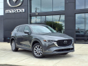 Thumbnail image of 2022 Mazda CX-5 at Kings Mazda