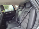Thumbnail image of 2022 Mazda CX-5 at Kings Mazda