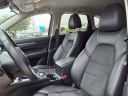 2022 Mazda CX-5 2.5 S Select at Kings Mazda