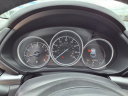 Thumbnail image of 2022 Mazda CX-5 at Kings Mazda