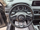 Thumbnail image of 2022 Mazda CX-5 at Kings Mazda