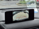 Thumbnail image of 2022 Mazda CX-5 at Kings Mazda