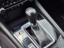 Thumbnail image of 2022 Mazda CX-5 at Kings Mazda