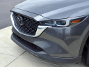 Thumbnail image of 2022 Mazda CX-5 at Kings Mazda