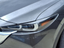 Thumbnail image of 2022 Mazda CX-5 at Kings Mazda