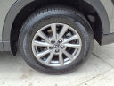 Thumbnail image of 2022 Mazda CX-5 at Kings Mazda