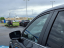 Thumbnail image of 2022 Mazda CX-5 at Kings Mazda