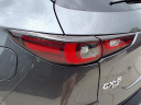Thumbnail image of 2022 Mazda CX-5 at Kings Mazda