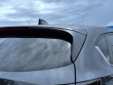 Thumbnail image of 2022 Mazda CX-5 at Kings Mazda
