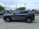 Thumbnail image of 2022 Mazda CX-5 at Kings Mazda