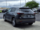 Thumbnail image of 2022 Mazda CX-5 at Kings Mazda