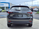 Thumbnail image of 2022 Mazda CX-5 at Kings Mazda