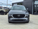 Thumbnail image of 2022 Mazda CX-5 at Kings Mazda