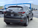 Thumbnail image of 2022 Mazda CX-5 at Kings Mazda