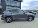 Thumbnail image of 2022 Mazda CX-5 at Kings Mazda