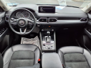 Thumbnail image of 2022 Mazda CX-5 at Kings Mazda