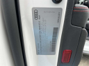 Thumbnail image of 2018 Audi A4 at Empire Ford Lincoln of Huntington