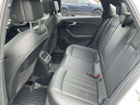 Thumbnail image of 2018 Audi A4 at Empire Ford Lincoln of Huntington