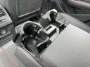 Thumbnail image of 2018 Audi A4 at Empire Ford Lincoln of Huntington