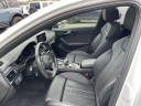 Thumbnail image of 2018 Audi A4 at Empire Ford Lincoln of Huntington