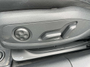 Thumbnail image of 2018 Audi A4 at Empire Ford Lincoln of Huntington