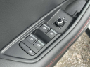 Thumbnail image of 2018 Audi A4 at Empire Ford Lincoln of Huntington