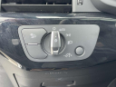Thumbnail image of 2018 Audi A4 at Empire Ford Lincoln of Huntington