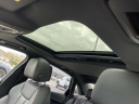 Thumbnail image of 2018 Audi A4 at Empire Ford Lincoln of Huntington