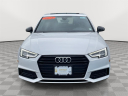 Thumbnail image of 2018 Audi A4 at Empire Ford Lincoln of Huntington